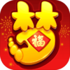 夢幻西游溫以凡選擇的門派一定有她的道理！