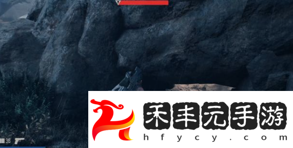 往日不再玩到通宵攻略