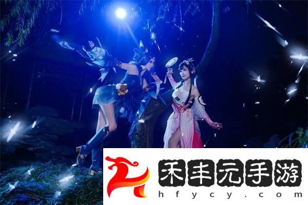 刺客信條影團隊很喜愛日本文化
