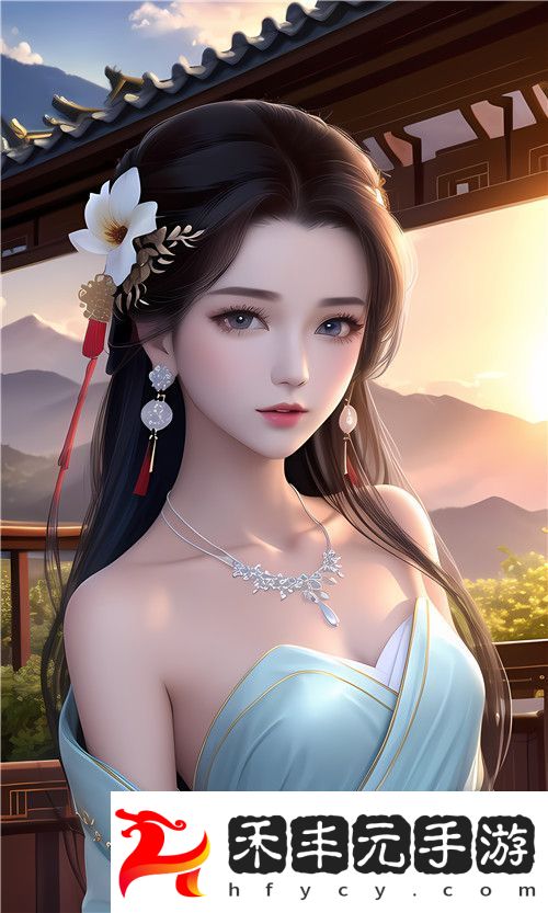 暢享無限精彩劇情與精彩演繹