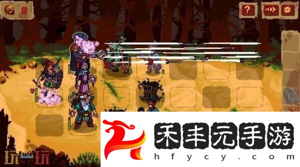 序章現(xiàn)已免費推出