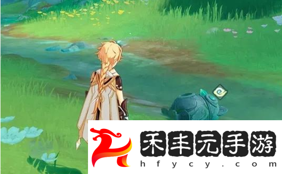 4.4版本沉玉谷仙力圖文一覽