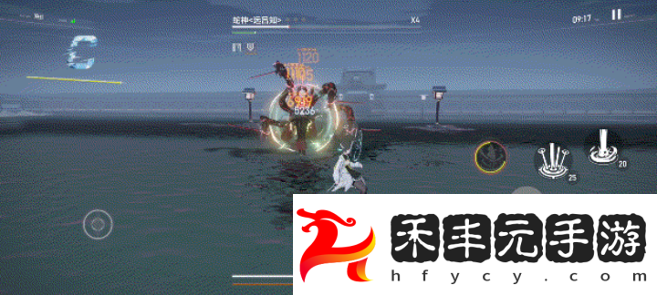 海姆達爾介紹