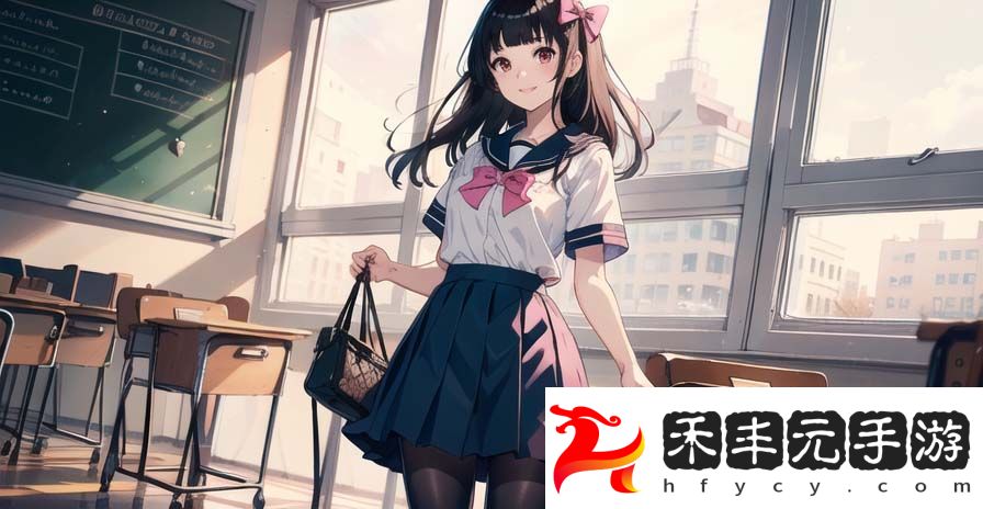 男生女生一起愁愁愁高顏值演員如何詮釋情感起伏