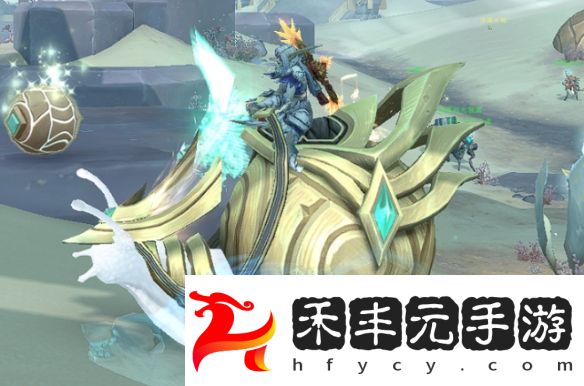 魔獸世界小夜曲坐騎怎么獲得