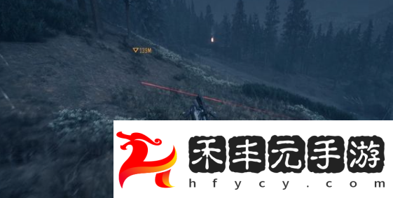 往日不再玩到通宵攻略