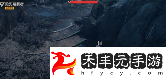 往日不再玩到通宵攻略