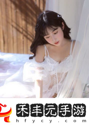 解鎖愛情新方式：適合夫妻二人看的小眾影視劇，讓愛燃燒，讓你們心動不已！