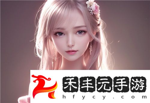 從比賽節奏到球員體能的綜合分析