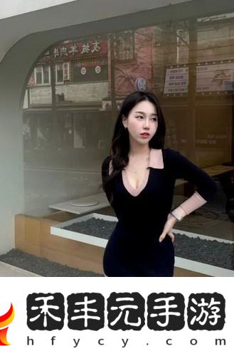 在《售樓小姐》韓國的背后，揭示了房產銷售行業的隱秘面紗與人性掙扎