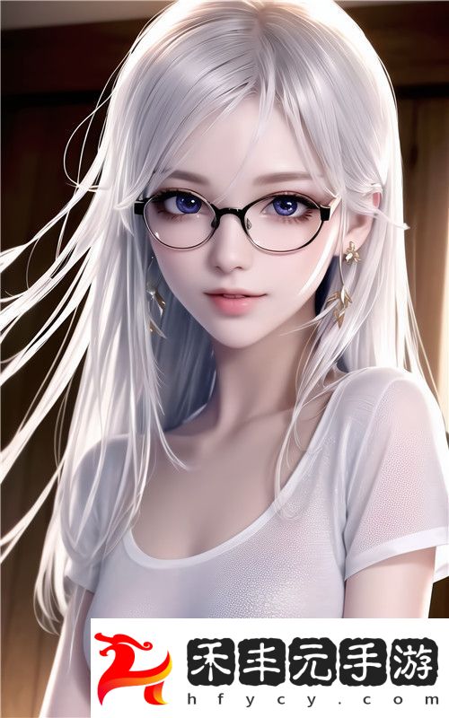 如何通過香氛刺激情感與欲望