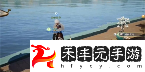 梅花肯瓷收集方法介紹一覽