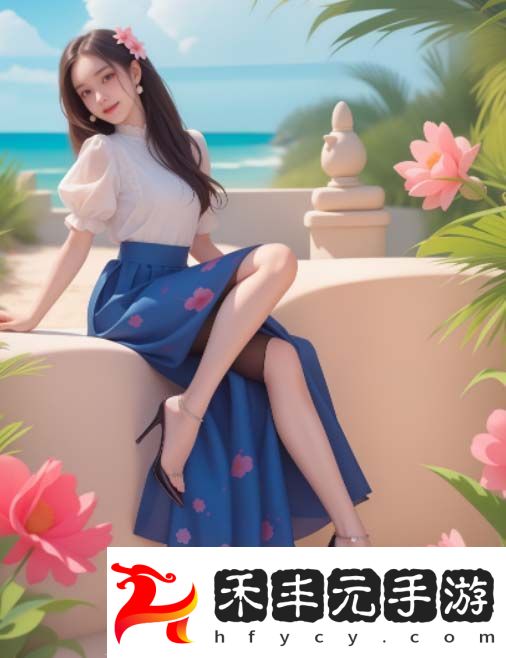 如何通過櫻花動漫官方入門網(wǎng)站快速找到自己喜歡的動漫