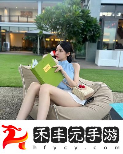 帶你領略精彩劇情-網友