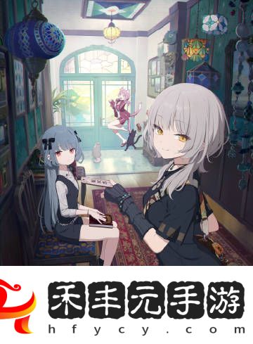 RX視覺圖曝光