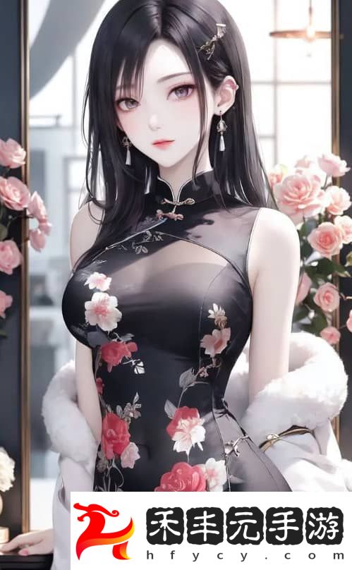 如何通過不斷優(yōu)化吸引更多觀眾