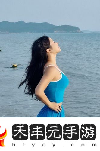 老公每天晚上吃奶對身體有傷害嗎？深度解析