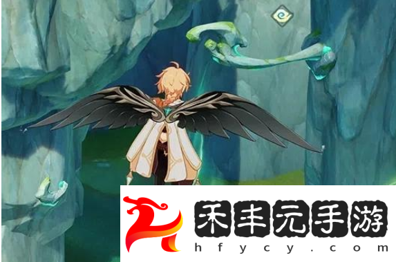 4.4版本沉玉谷仙力圖文一覽