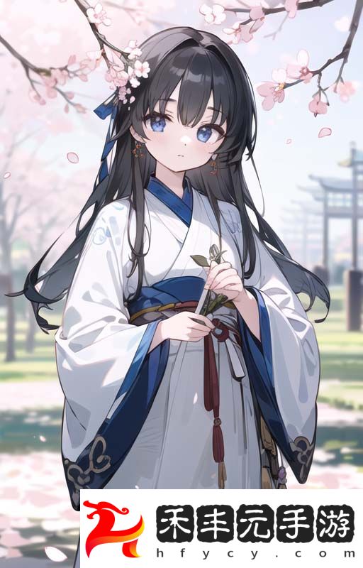 如何理解這個(gè)絡(luò)現(xiàn)象及其背后的文化含義