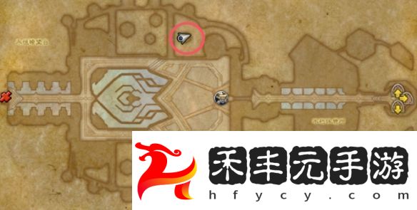 魔獸世界小夜曲坐騎怎么獲得