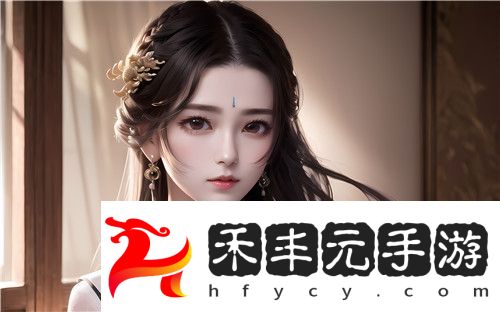 深圳租房市場的挑戰(zhàn)與機(jī)遇