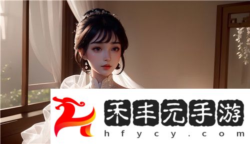 xaxwaswaswas維語的功能介紹——探索其在現(xiàn)代社會中的重要性與應用