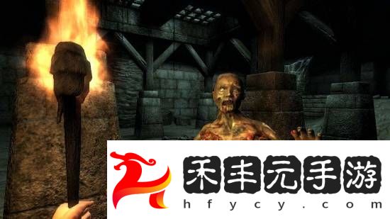 爆料稱“本周見”！