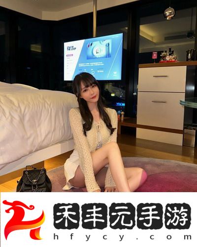 40集全免費(fèi)-探索劇情高潮迭起-網(wǎng)友