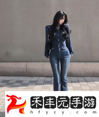 高清Windows：讓你的電腦煥然一新的秘密武器