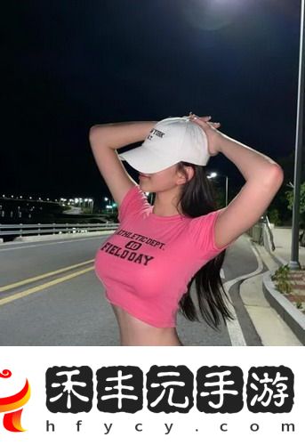 《麥子的秘密2》在線觀看，觀眾熱議劇情反轉(zhuǎn)，網(wǎng)友：這才是真正的懸疑盛宴！