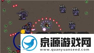 死亡島2劇情攻略