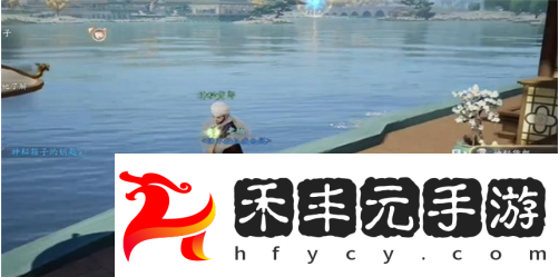 梅花肯瓷收集方法介紹一覽