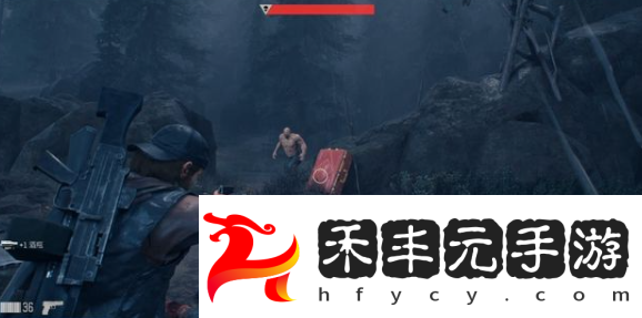 往日不再玩到通宵攻略