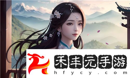 CSGO暴躁少女比賽