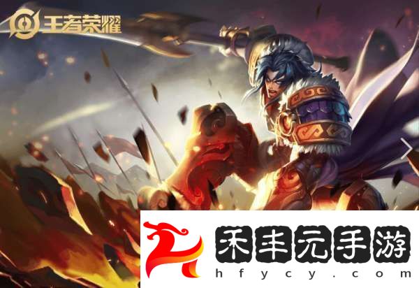 體驗(yàn)服更新公告
