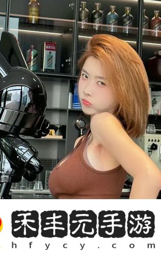 46集電視連續劇