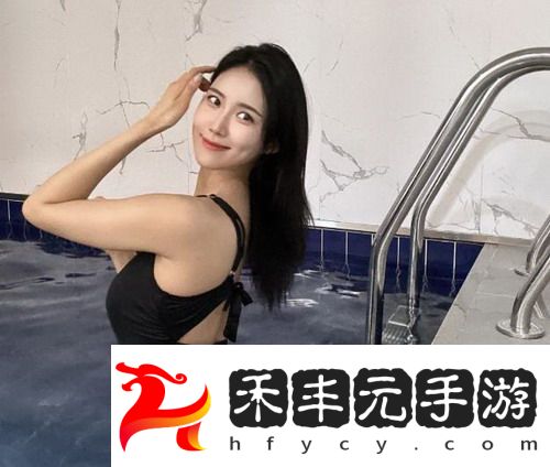 白桃少女芒果免費觀看電視劇，青春甜蜜與成長的碰撞