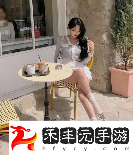 千人千色t9t9t9t9t9m生活多姿多彩個性化體驗讓人驚嘆不已！