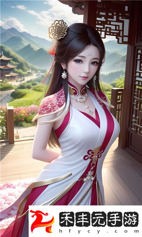 半夜裝睡配合十六孩子如何有效應對家庭中的挑戰與應急策略