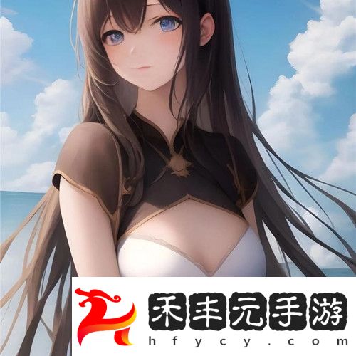 網友