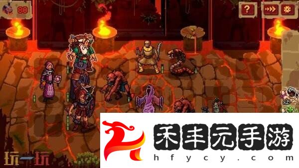序章現(xiàn)已免費推出