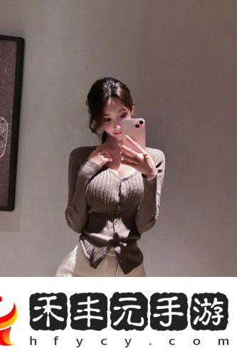 思考生活新方式-網(wǎng)友