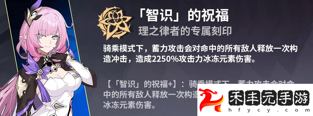 崩壞3s理律過往世樂土130難度攻略