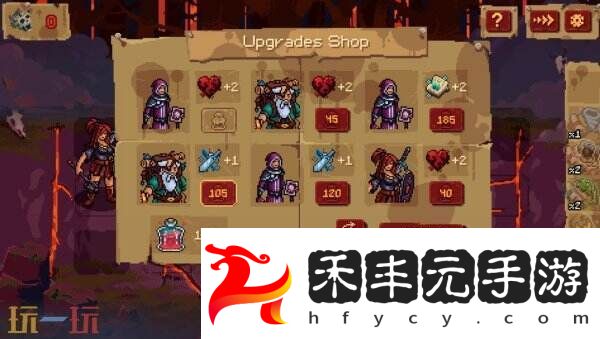 序章現(xiàn)已免費推出