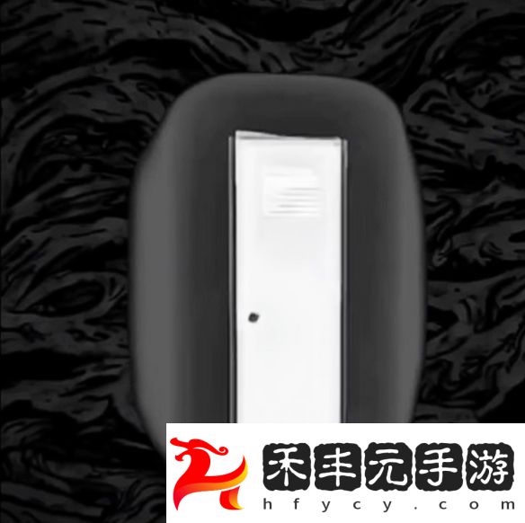 ThreeSisterssteam限免！風格詭異的超現實RPG