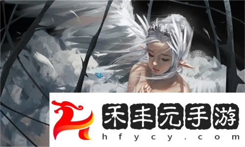 窩窩在線觀看免費播放電視劇全網(wǎng)瘋傳！3大神級技巧讓你追劇快人一步