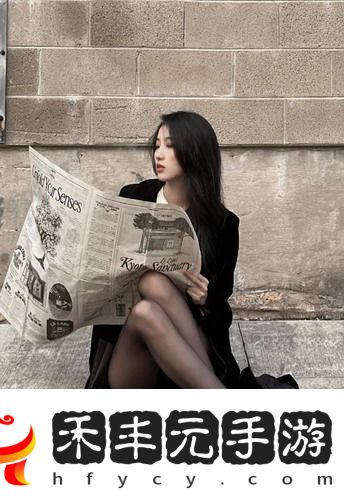 少女第一次免費觀看第二集，開啟青春冒險新篇章，如何在屏幕前找到真實的自我？