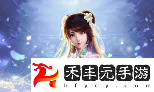非對稱多人生存恐怖游戲魅力何在-玩家紛紛稱贊