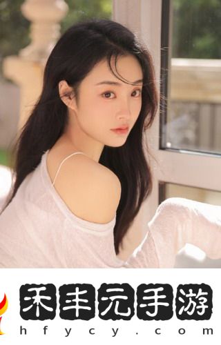 如何通過www.9.1.gb.crm提升企業(yè)效率？客戶管理新方式，助你一飛沖天！