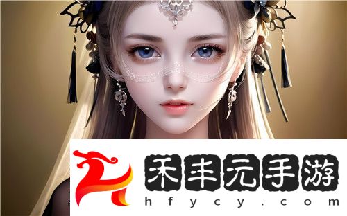 媽媽總是晚上裝睡配合孩子
